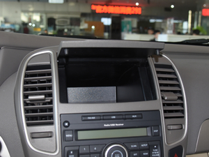 2016(jng) 1.6XE քIȰ g