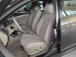 2016 1.6XE քIȰ {