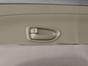 2016(jng) 1.6XE քIȰ g