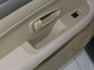 2016(jng) 1.6XE քIȰ g