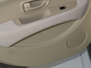 2016(jng) 1.6XE քIȰ g