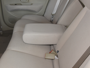 2016(jng) 1.6XE քIȰ 