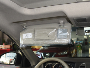 2016(jng) 1.6XE քIȰ g