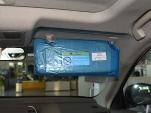 2016(jng) 1.6XE քIȰ g