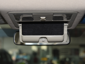 2016(jng) 1.6XE քIȰ g