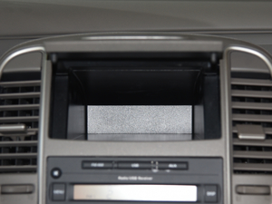 2016(jng) 1.6XE քIȰ g