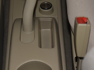 2016(jng) 1.6XE քIȰ g