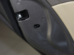 2016(jng) 1.6XE քIȰ g