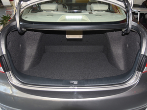 2016 1.6XE քIȰ g