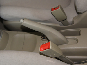 2016 1.6XE քIȰ v܇Ƅ