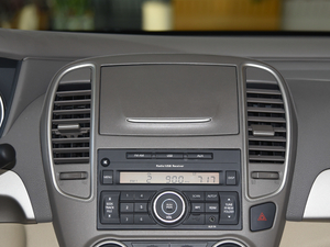 2016(jng) 1.6XE ք(dng)I(lng)Ȱ {(dio)L(fng)