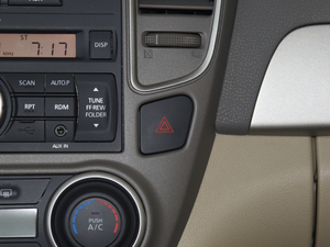 2016(jng) 1.6XE ք(dng)I(lng)Ȱ п؅^(q)