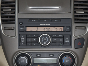 2016 1.6XE քIȰ {