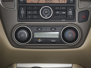 2016 1.6XE քIȰ {{