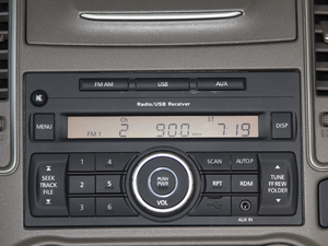 2016 1.6XE քIȰ п_@ʾ