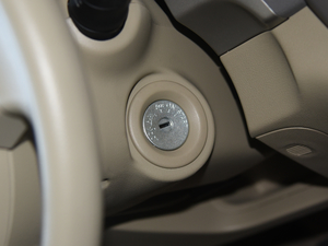 2016(jng) 1.6XE ք(dng)I(lng)Ȱ п؅^(q)