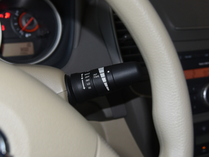 2016(jng) 1.6XE ք(dng)I(lng)Ȱ п؅^(q)