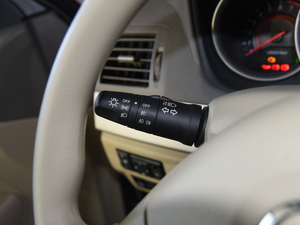 2016(jng) 1.6XE ք(dng)I(lng)Ȱ п؅^(q)