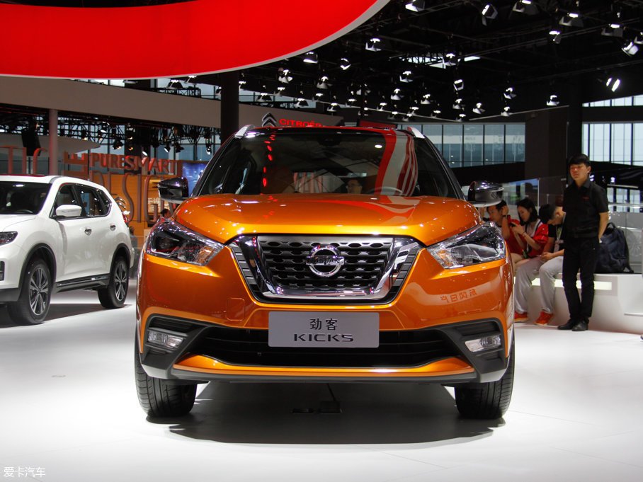 2017ſ 1.5L XV TOP CVTI