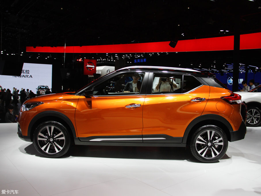 2017��ſ� 1.5L XV TOP CVT���I��