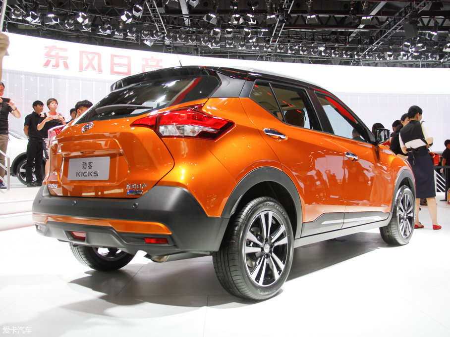 2017ſ 1.5L XV TOP CVTI