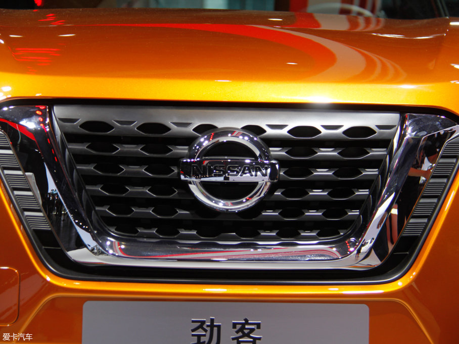 2017ſ 1.5L XV TOP CVTI