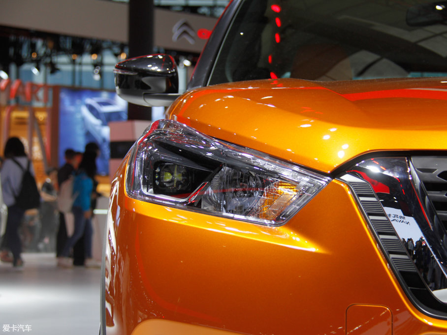 2017ſ 1.5L XV TOP CVTI(lng)