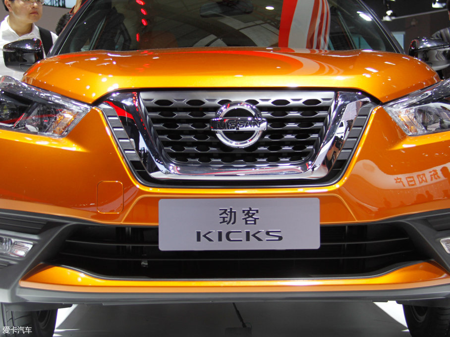 2017ſ 1.5L XV TOP CVTI