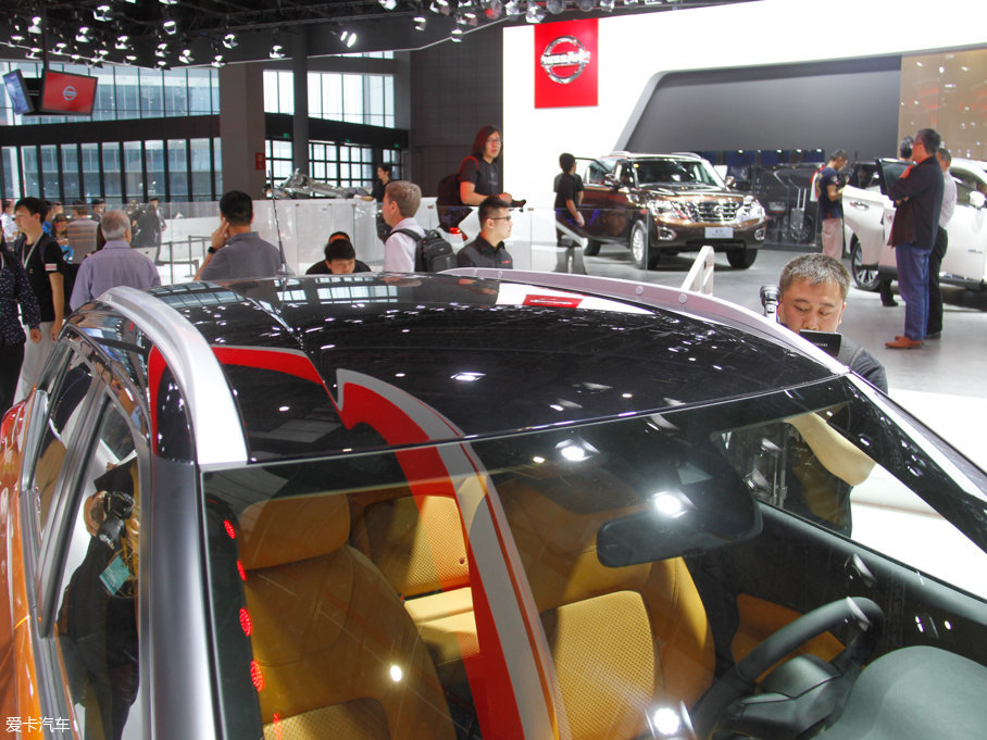 2017ſ 1.5L XV TOP CVTI