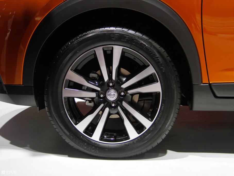 2017��ſ� 1.5L XV TOP CVT���I(l��ng)��