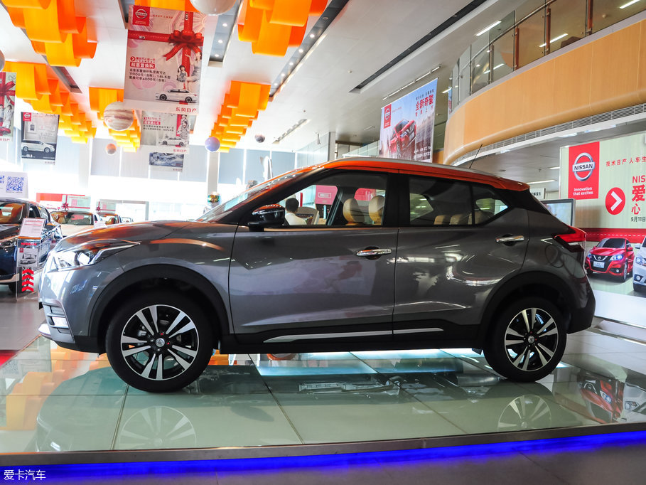 2017ſ 1.5L XV TOP CVTI