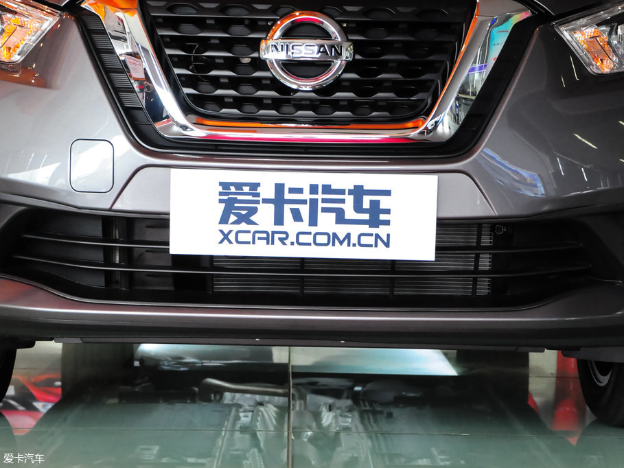 2017ſ 1.5L XV TOP CVTI