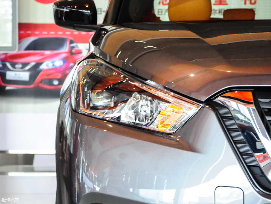 2017ſ 1.5L XV TOP CVTI