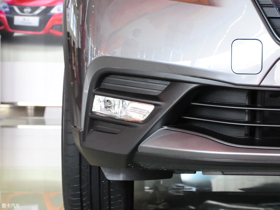 2017ſ 1.5L XV TOP CVTI