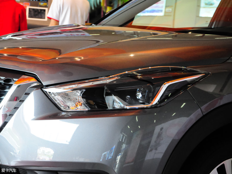 2017ſ 1.5L XV TOP CVTI(lng)