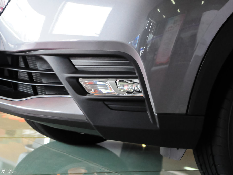 2017ſ 1.5L XV TOP CVTI(lng)