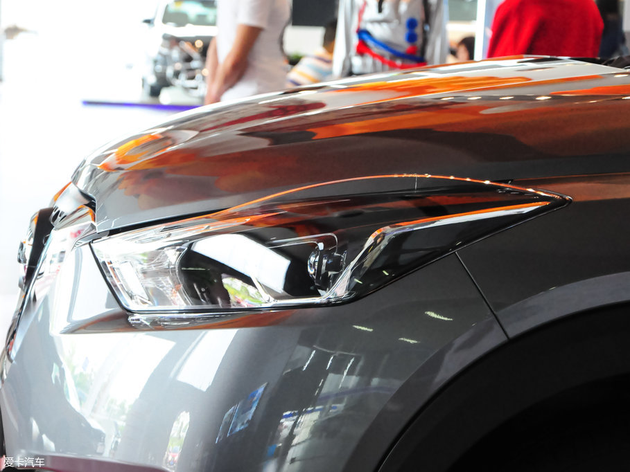 2017ſ 1.5L XV TOP CVTI(lng)