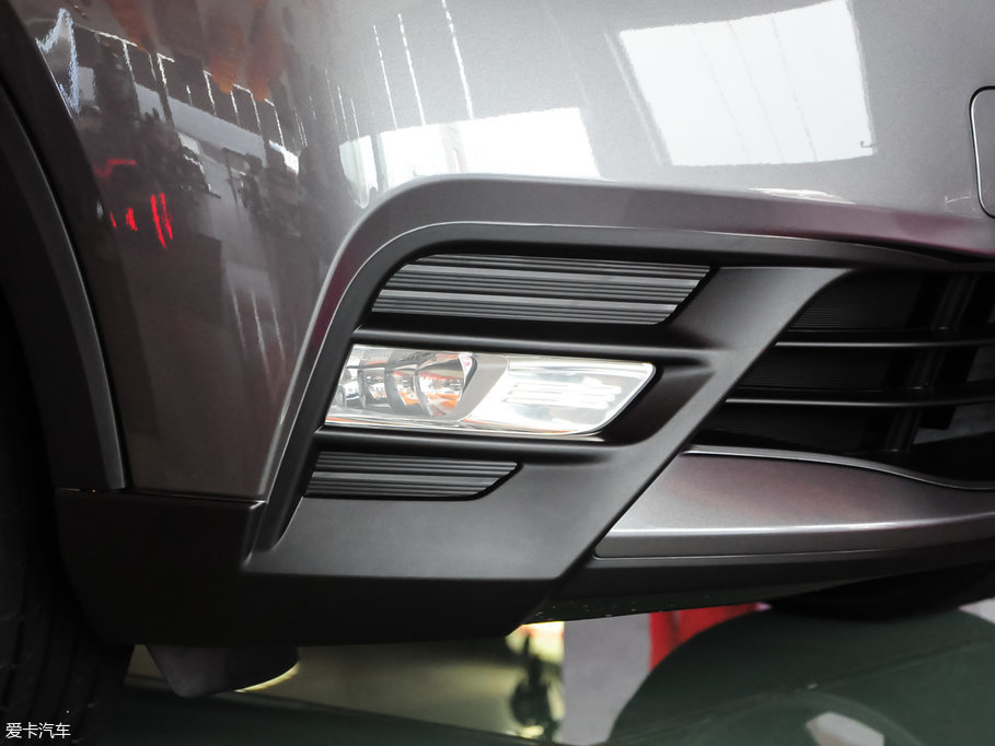 2017ſ 1.5L XV TOP CVTI