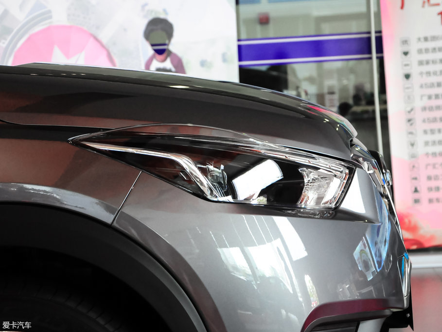 2017ſ 1.5L XV TOP CVTI(lng)