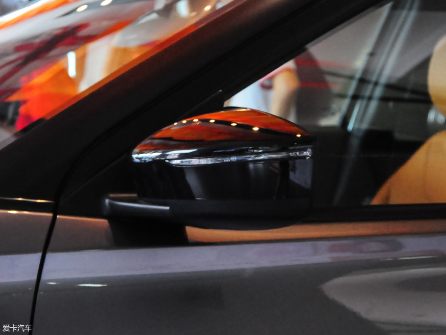 2017ſ 1.5L XV TOP CVTI