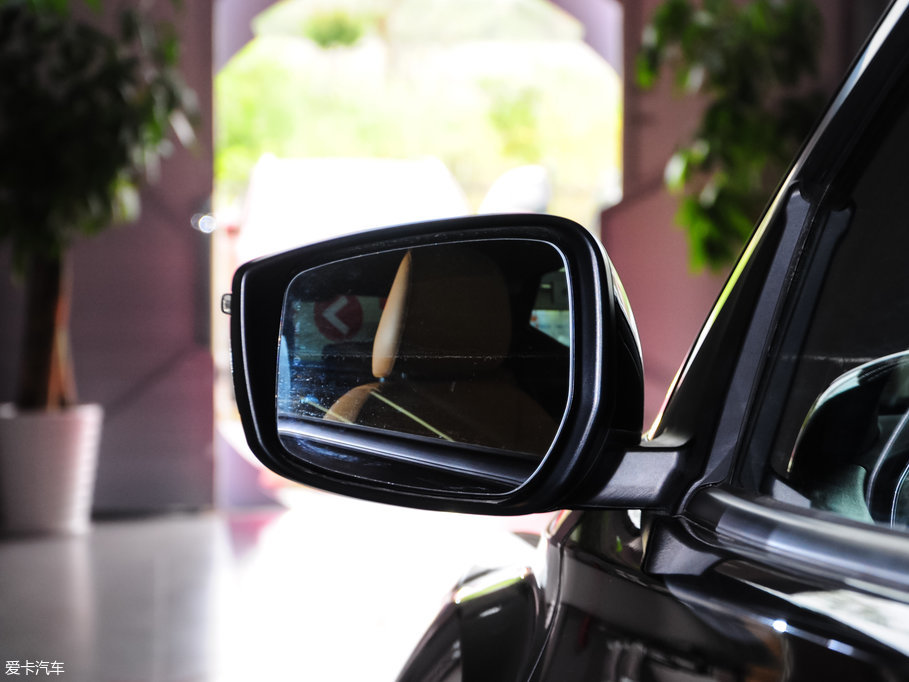 2017ſ 1.5L XV TOP CVTI