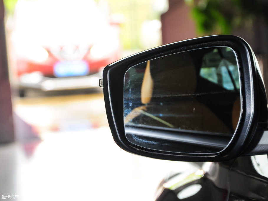 2017ſ 1.5L XV TOP CVTI