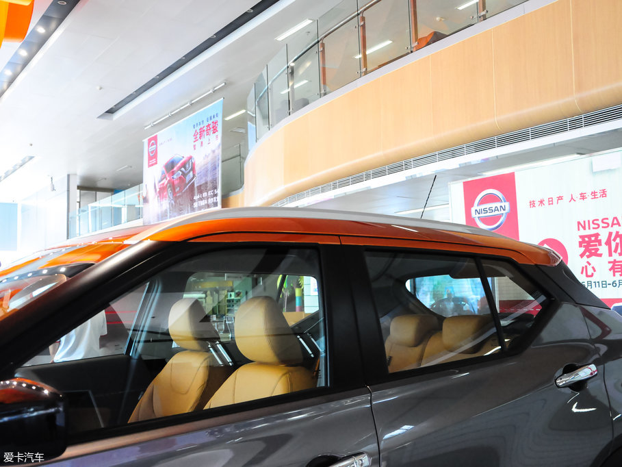 2017ſ 1.5L XV TOP CVTI(lng)