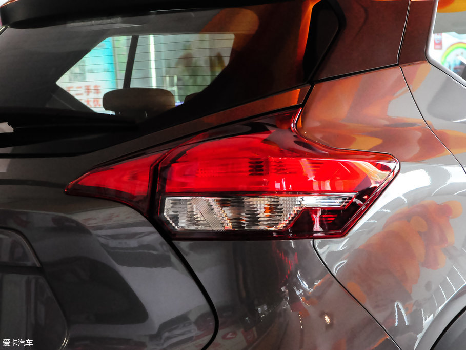 2017ſ 1.5L XV TOP CVTI