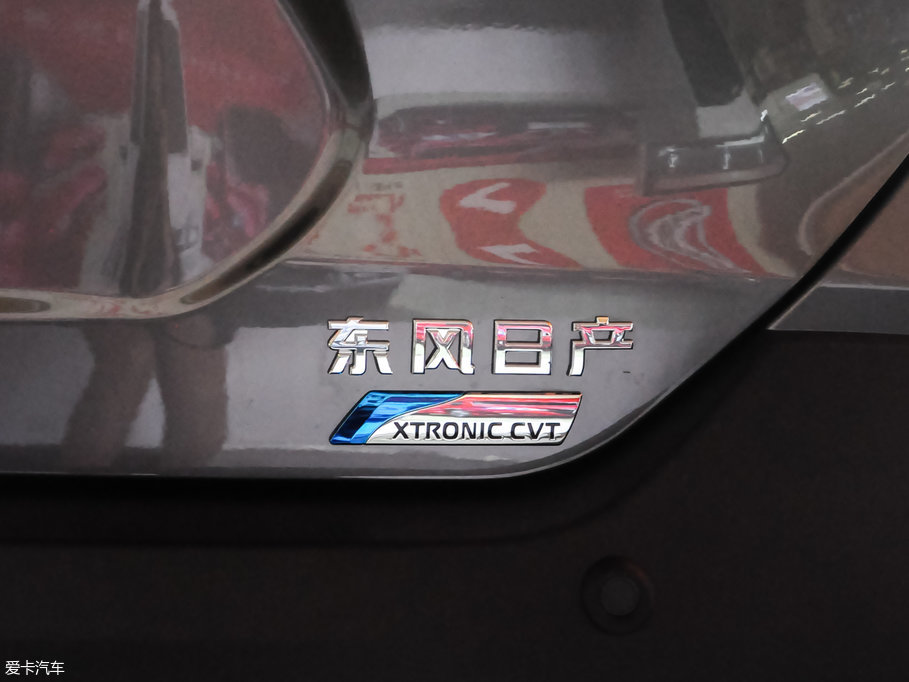 2017ſ 1.5L XV TOP CVTI(lng)