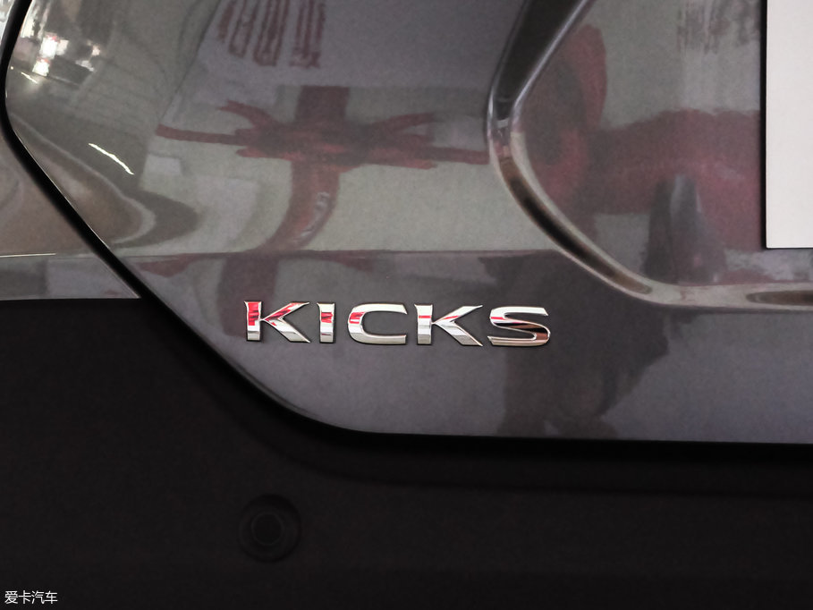 2017ſ 1.5L XV TOP CVTI