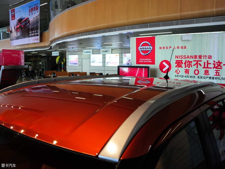 2017ſ 1.5L XV TOP CVTI