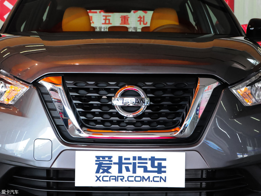 2017ſ 1.5L XV TOP CVTI