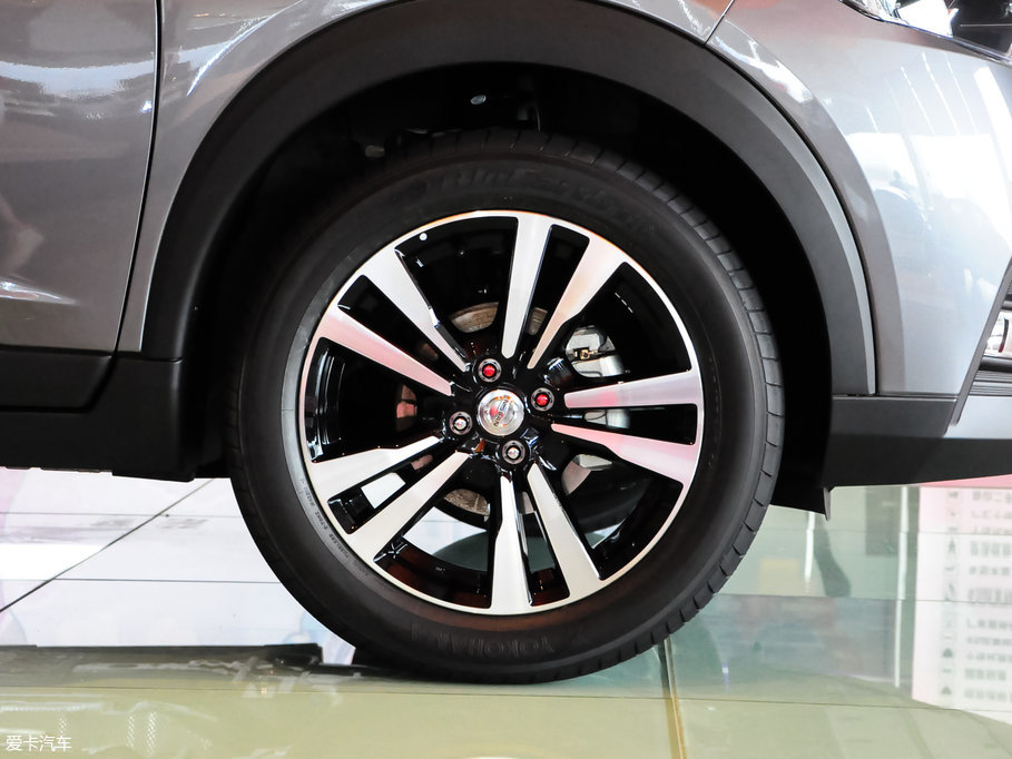 2017ſ 1.5L XV TOP CVTI(lng)