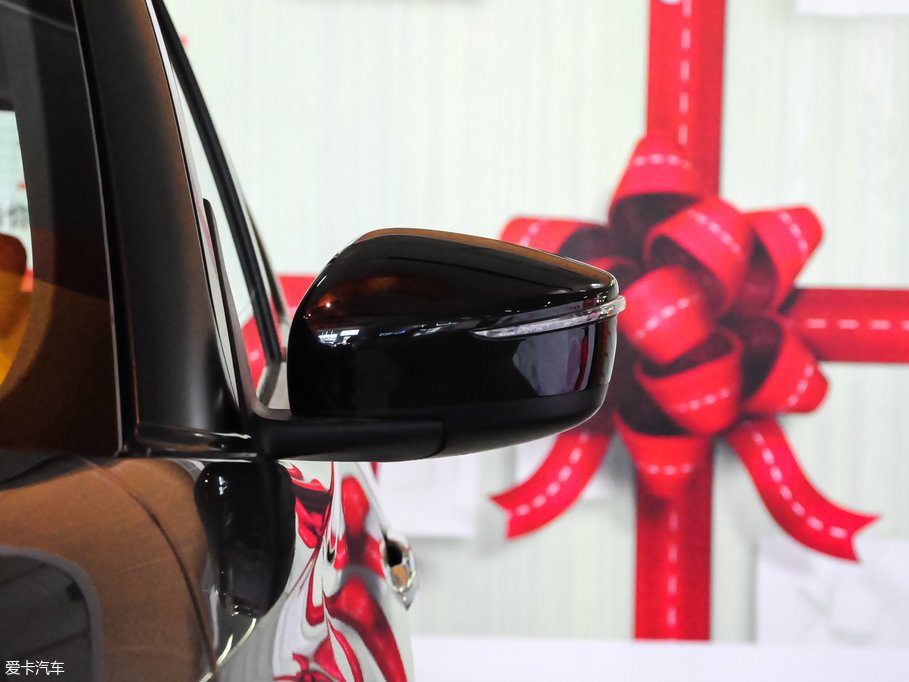 2017ſ 1.5L XV TOP CVTI